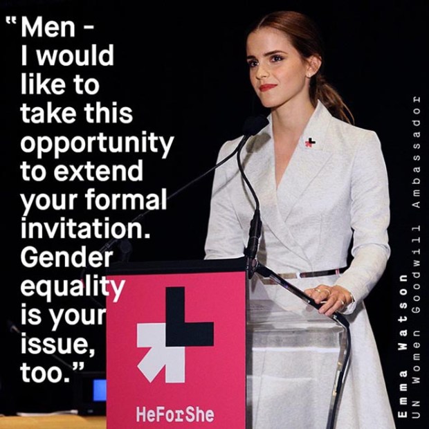 emma-watson-he-for-she-speech-1